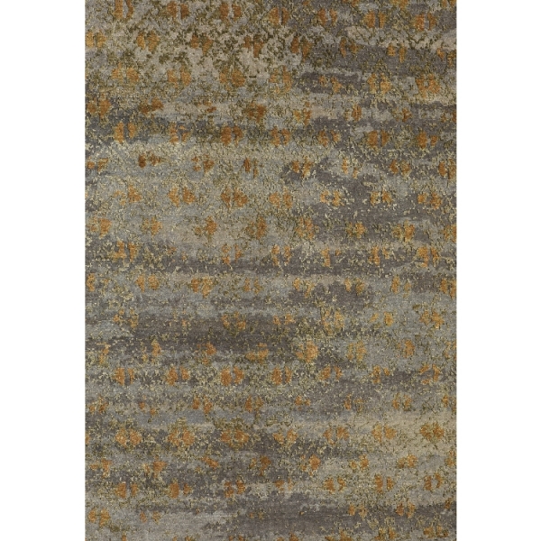 Szőnyeg/Exkluzív/ANGELO/HERITAGE SCOTTISH/heritage-scottish-5100-sc-l1r3-2